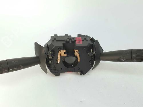 Switch FIAT DOBLO Box Body/MPV (223_) 1.9 JTD | BP11388476I30
