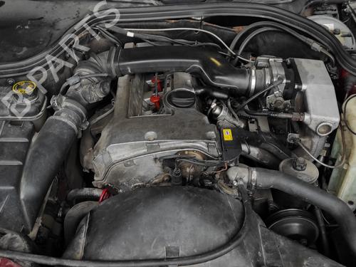 BP19434388M1 main image