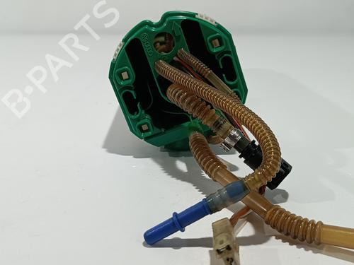 Fuel pump AUDI A8 D3 (4E2, 4E8) 3.0 TDI quattro | BP20152163M76