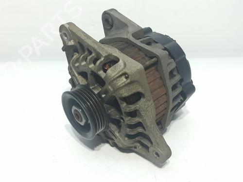 Used Alternator HYUNDAI ACCENT III Saloon (MC) 1.4 GL (97 hp) 11091522