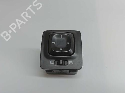 Used Mirror switch Mirror switch 7054478 7054478