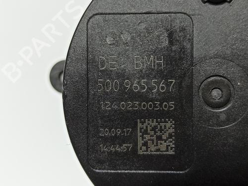 Other SEAT IBIZA V (KJ1, KJG) 1.0 TSI | BP19165139O1