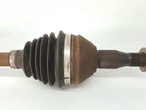 Right front driveshaft CHEVROLET TRANS SPORT 3.4 | BP4491939M39