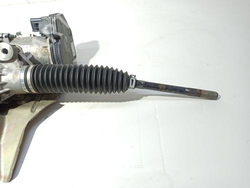 Steering rack FORD MONDEO V Turnier (CF) 2.0 TDCi Bi-Turbo | BP37992002M22  - Image 6