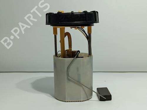 Fuel pump VW POLO V (6R1, 6C1) 1.6 TDI | BP10513364M76