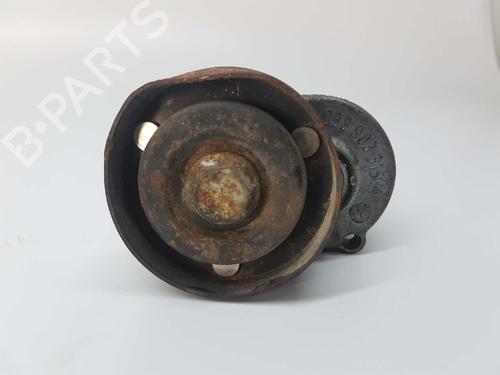 Other AUDI A4 B7 Avant (8ED) 1.9 TDI | BP14534984O1 