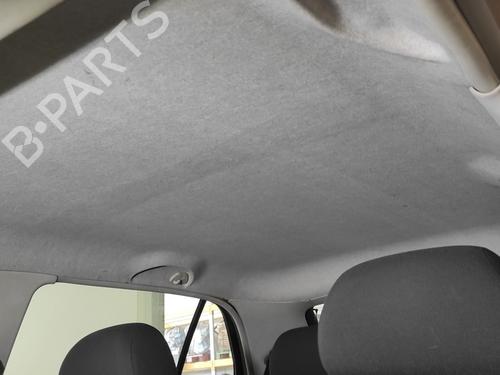 Interior roof SKODA FABIA I (6Y2) 1.9 SDI | BP29601952I12 