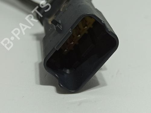 Electronic sensor PEUGEOT RIFTER | BP33843859M84 - Image 2