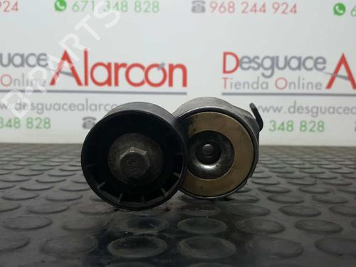 Other PEUGEOT PARTNER MPV (5_, G_) 1.6 HDi 90 | BP14528089O1 