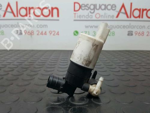 Pompe de lave-glace RENAULT MEGANE II Saloon (LM0/1_) 1.9 dCi | BP14530072E24 