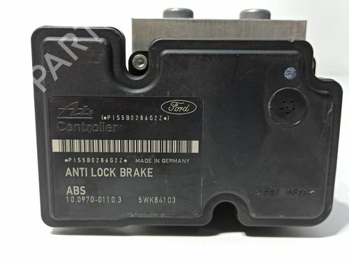 ABS Bremseaggregat FORD FOCUS II (DA_, HCP, DP) 1.6 TDCi | BP16392375M43 