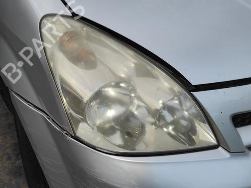 BP30448396C29 main image