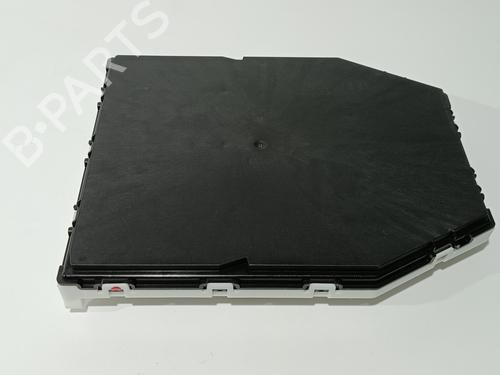 Electronic module MERCEDES-BENZ CLA Shooting Brake (X118) CLA 200 d (118.612) | BP25885506M83