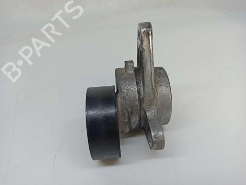 Other SEAT LEON (5F1) 1.6 TDI | BP14541221O1