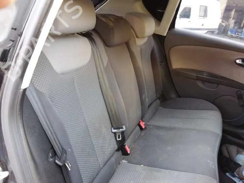Electronic sensor SEAT LEON (1P1) 1.9 TDI | BP14529360M84