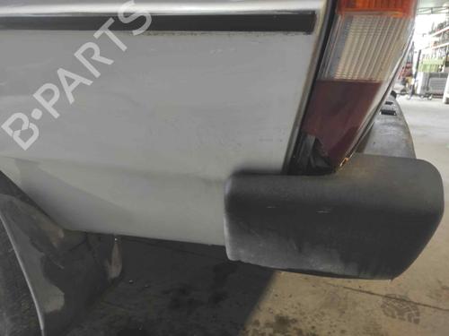Rear bumper PEUGEOT 305 II Break (581E) 1.9 | BP9533434C8
