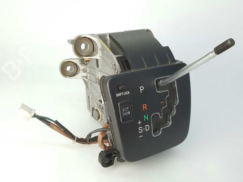 BP7426832M90 main image
