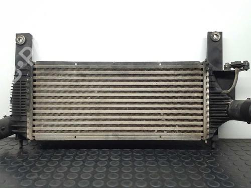 BP2736502M30 main image