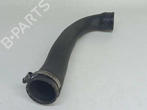 Pipe OPEL ZAFIRA / ZAFIRA FAMILY B (A05) 1.9 CDTI (M75) | BP14538369M125