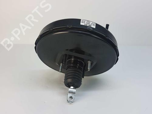Servo brake KIA OPTIMA (JF) 1.7 CRDi | BP8917556M42 