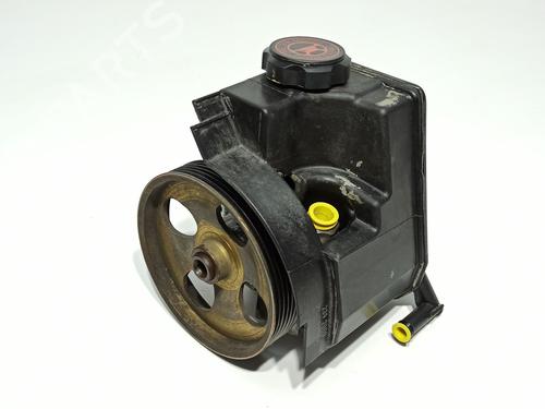 Used Steering pump Steering pump CITROËN XSARA (N1) [1997-2005] 33543971 33543971