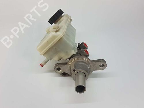 Brake master cylinder RENAULT KANGOO Express (FW0/1_) 1.5 dCi 85 (FW0K, FW0L, FW0B) | BP7710239M77 