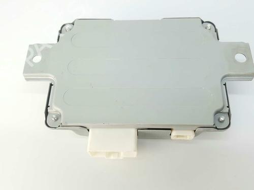 Elektronische module NISSAN X-TRAIL III (T32_, T32R, T32RR) 1.6 dCi (T32) | BP6055846M83 