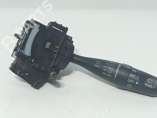 Used Steering column stalk SUZUKI GRAND VITARA II (JT, TE, TD) 1.9 DDiS All-wheel Drive (JT419, TD44, JB419WD, JB419XD,... (129 hp) 11061284