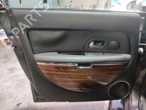 left-rear-door-panel-citroen-c6-td_-27-hdi-2005-2006-2007-2008-2009-2010-2011-2012-9667970 main image