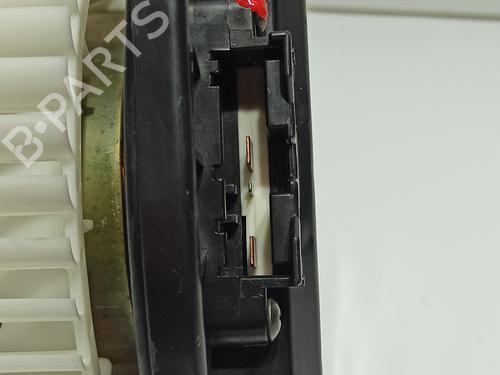 Heater blower motor NISSAN MURANO I (Z50) 3.5 | BP17325181M62