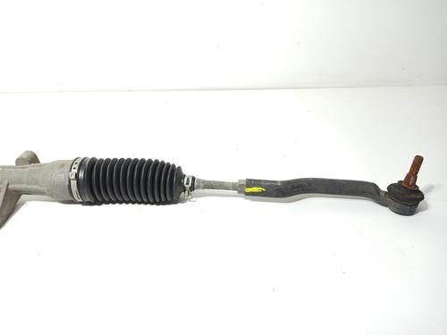 Steering rack NISSAN NV200 / EVALIA Bus  | BP27489890M22 
