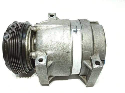 AC-Kompressor RENAULT LAGUNA II (BG0/1_) 1.9 dCi (BG08, BG0G) | BP13259970M34