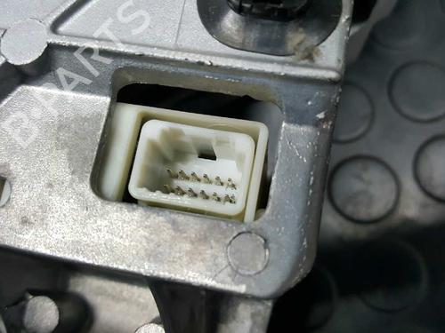 Gearstang LEXUS RX (_U3_) 400h (MHU38_) | BP7425163M90
