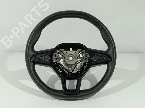 Volante Volante 36433007 36433007