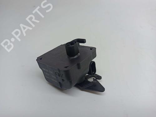 Fuel door actuator MERCEDES-BENZ C-CLASS (W204) C 320 CDI (204.022) | BP14541571E18