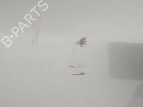 Right front door MERCEDES-BENZ C-CLASS Coupe (CL203) C 220 CDI (203.706) | BP17834136C3