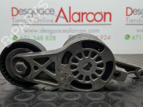 Other VW GOLF V (1K1) | BP14531935O1