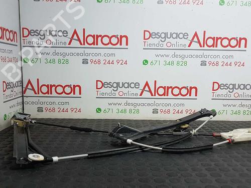 BP2732940C23 main image