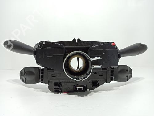 Switch PEUGEOT 3008 I MPV (0U_) 2.0 HDi | BP16674431I30 