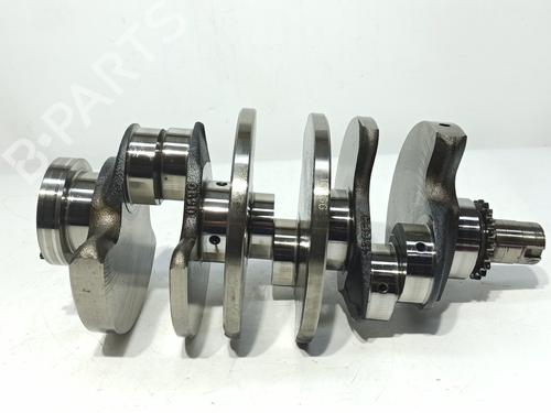 Other AUDI A4 B6 Convertible (8H7)  | BP14544351O1 