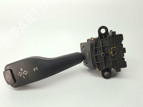 Used Steering column stalk BMW X5 (E53) 3.0 d (218 hp) 2737551