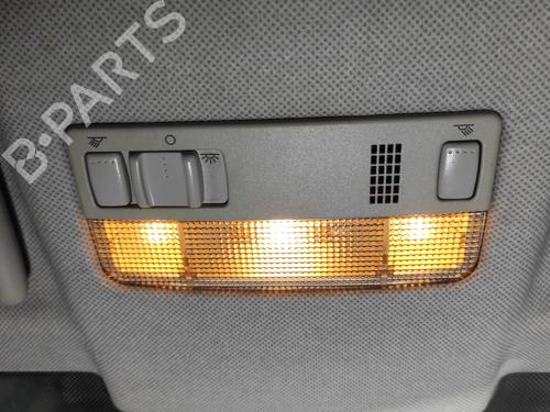 BP26876438I8 main image