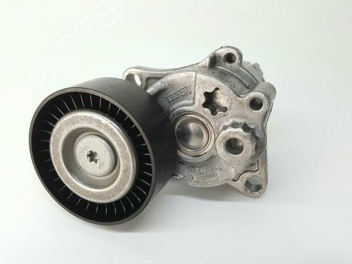 other-mercedes-benz-e-class-w211-e-270-cdi-211016-2002-2003-2004-2005-2006-2007-2008-2009-14535751 main image