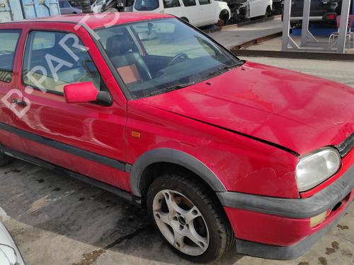 Brukte deler til VW GOLF III (1H1) 2.0 (115 hp) 4281469