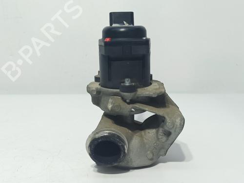 Egr PEUGEOT PARTNER Box Body/MPV 1.6 HDi | BP11114990M69 