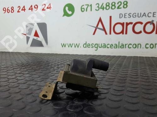 Tændspole OPEL CORSA B (S93) 1.2 i (F08, F68, M68) (45 hp) 2749526