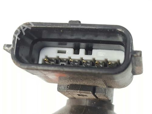 Electronic sensor RENAULT CLIO IV (BH_) 1.5 dCi 75 | BP8749124M84
