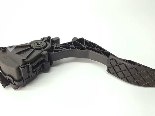 Pedal VW POLO V (6R1, 6C1) 1.2 TDI | BP2738166I4 