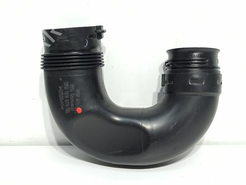 Pipe VW GOLF VI (5K1) 1.6 TDI | BP18267800M125