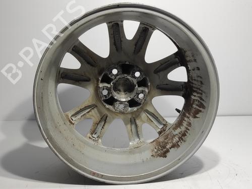 Rim RENAULT KOLEOS I (HY_) 2.0 dCi 4x4 (HY0K) | BP17975885C45